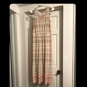 Ruby Rd Petite Dress